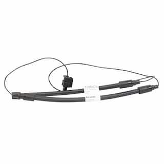 Liftgate Motion Sensor - Lower OEM Parts KT4Z14F680H