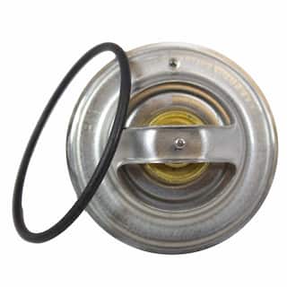Engine Coolant Thermostat OEM Parts RT1160