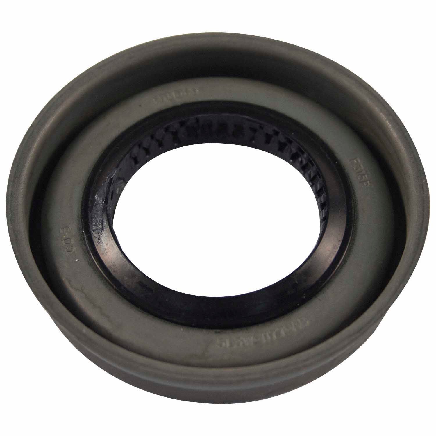 BRS118 (5L3Z1S177AB)