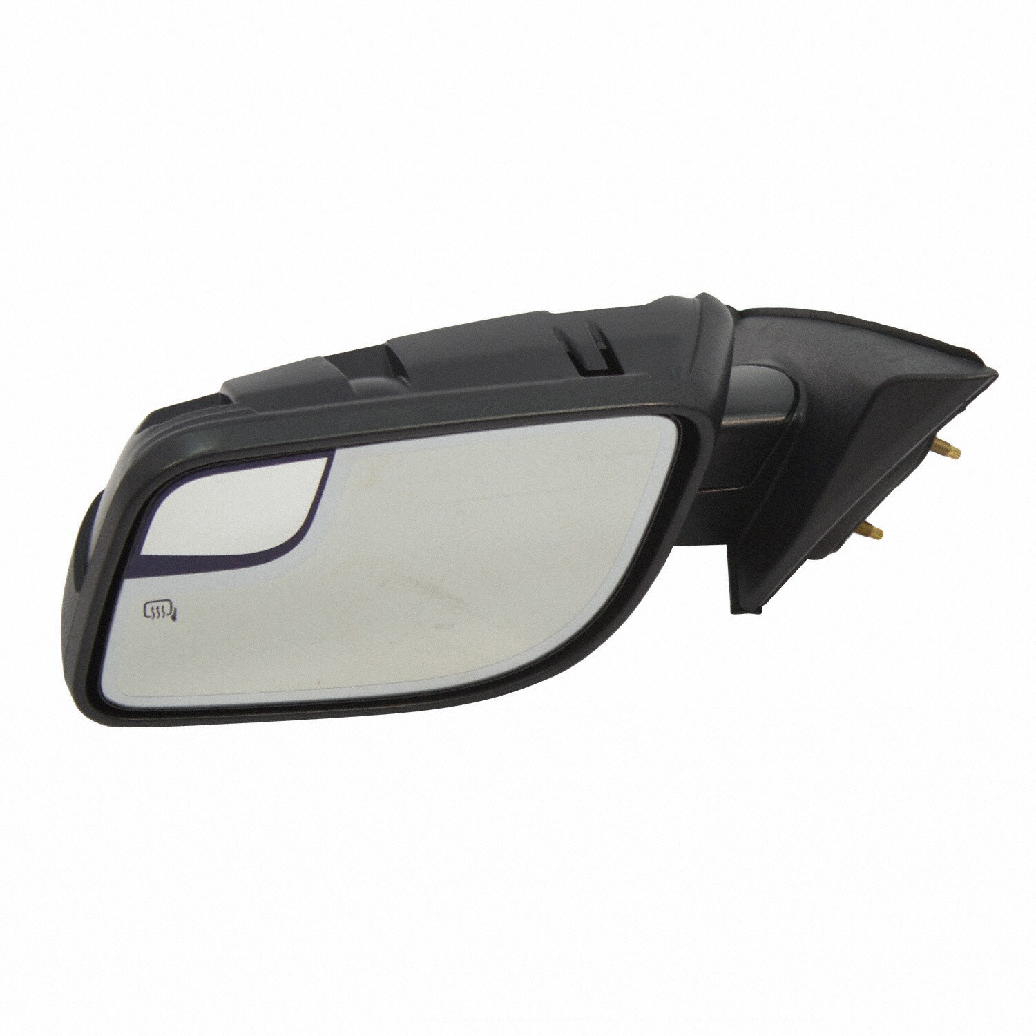 Door Mirror. Rear View Mirror. Mirror Head - Left, Outer. | FordUS