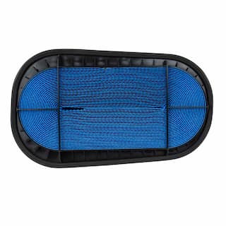 Engine Air Filter Element Clutch - 7.3L OEM Parts FA1757