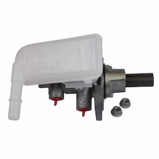 Brake Master Cylinder Kit CYLINDE (AT) OEM Parts BRMC233