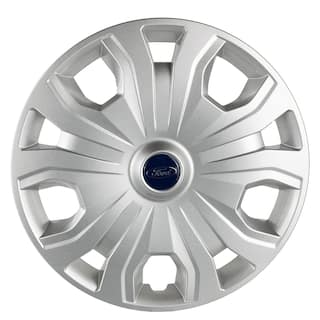 Wheel Cover Hub Cap 16