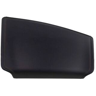 Instrument Panel Cover - Right OEM Parts JL1Z78044F58BD