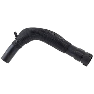 Hose - 3.2L OEM Parts FC4Z8C289A