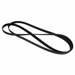 Serpentine Belt - 4.6L OEM Parts JK61022EB