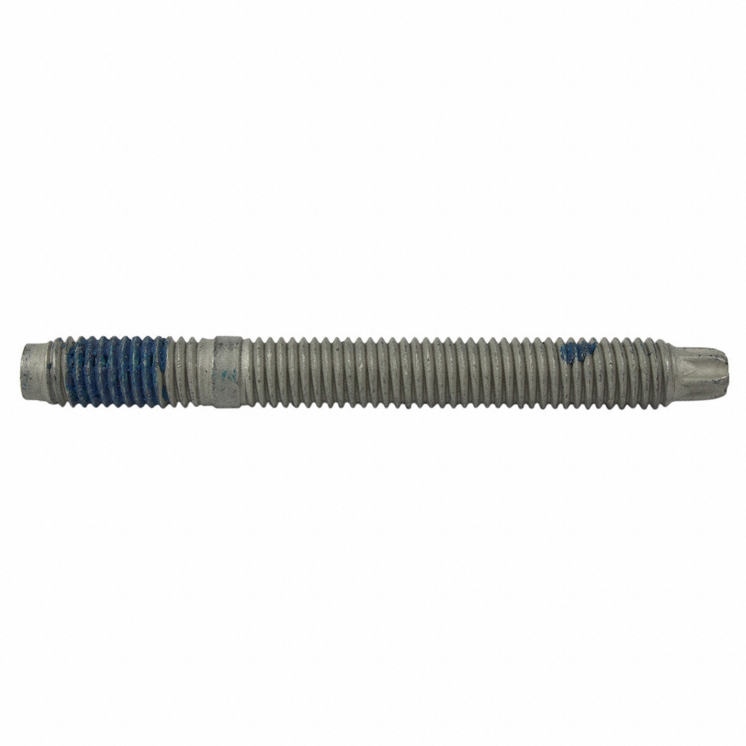 Engine Mount Stud | FordUS