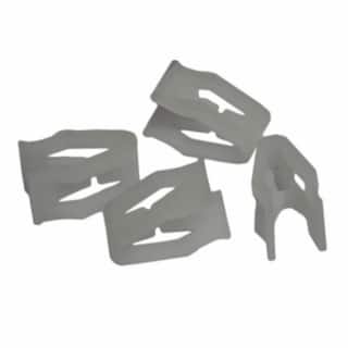 Clip OEM Parts W714972S300