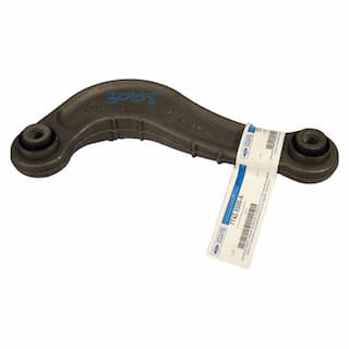 Lateral Arm Suspension Control - Rear, Upper OEM Parts 7T4Z5500A