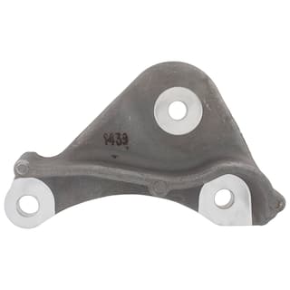 Differential Housing Bracket - Right, Front, Rear 3.5L OEM Parts 8G1Z4K360A