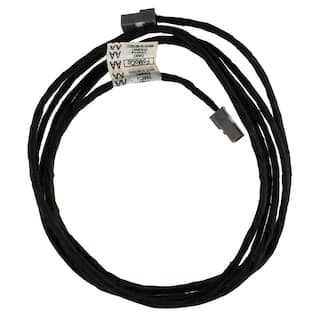 Wire Remote Start Antenna OEM Parts DA8Z14A614A