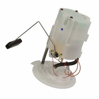 Fuel Pump and Sender - 2.0L (Plug In Hybrid) OEM Parts PFS1138