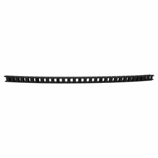 Shield - Left, Right OEM Parts DV6Z14A099Q
