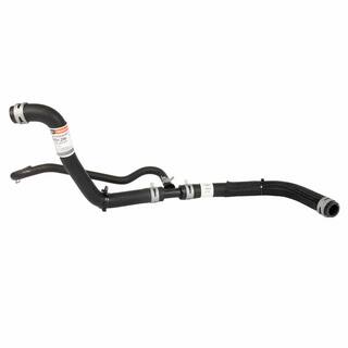 Power Steering Pressure Line Hose Assemb Tube OEM Parts PSH296