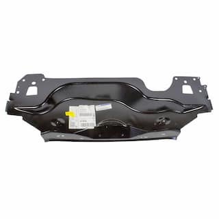Rear Body Panel - Rear, Back OEM Parts D2BZ5440320A