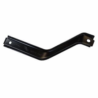 Bumper Face Bar Brace Bracket OEM Parts 9L3Z17754B