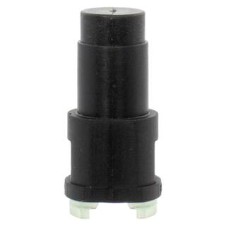 Cap OEM Parts F7UZ9G270AA