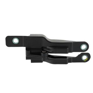 Sunroof Frame Bracket Support - Right, Rear OEM Parts FT4Z58502P68B
