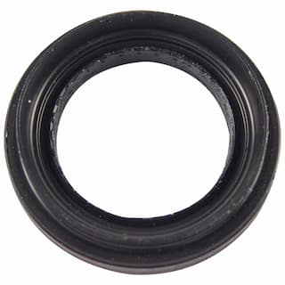 Wheel Seal - Rear, Inner (5-MT, MT) OEM Parts BRS119