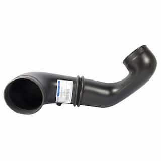 Hose Air OEM Parts 4C4Z9A668CA