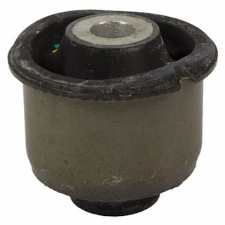 Axle Support Bushing - Left, Right OEM Parts GN1Z5A638B
