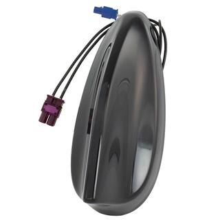 Aerial Cellphone Interface System 4 OEM Parts LCPZ19A390CYPTM