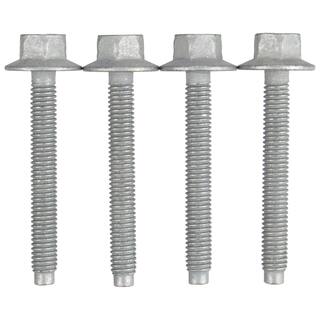 Bolt - M6 X 1.0 47MM 5.4L OEM Parts N807192S437M