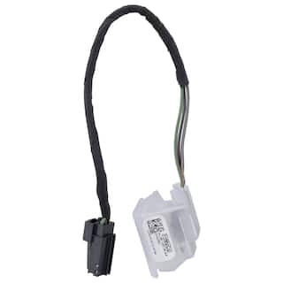 Wiring Interior Lamp - Right OEM Parts KL3Z14A318B