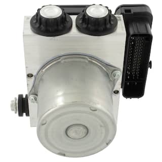Abs Hydraulic Module OEM Parts KL3Z2C215C