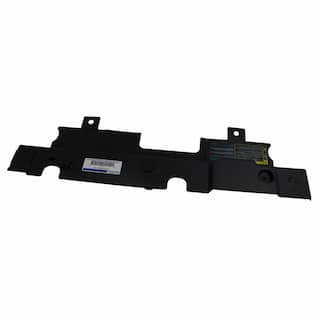 Sight shield (COBRA AND MACH 1.) OEM Parts 2R3Z8C291AA