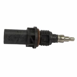 Temperature Sensor Engine Coolant EGR Valve OEM Parts JT4Z9U498A