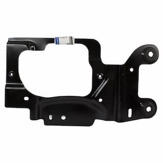 Battery Tray Bracket Brace OEM Parts GN1Z10732E
