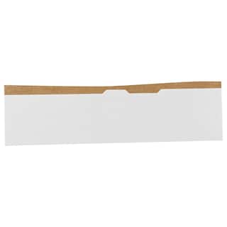 Seal - Left, Rear OEM Parts FL3Z16221A07A
