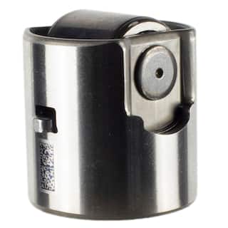 Roller Tappet - 1.0L OEM Parts H6BZ9C587A
