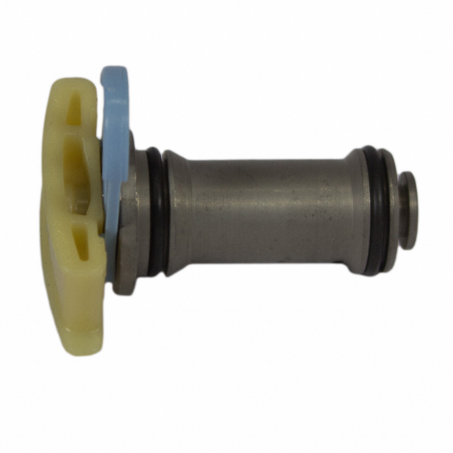 Engine Timing Chain Tensioner Belt | FordUS