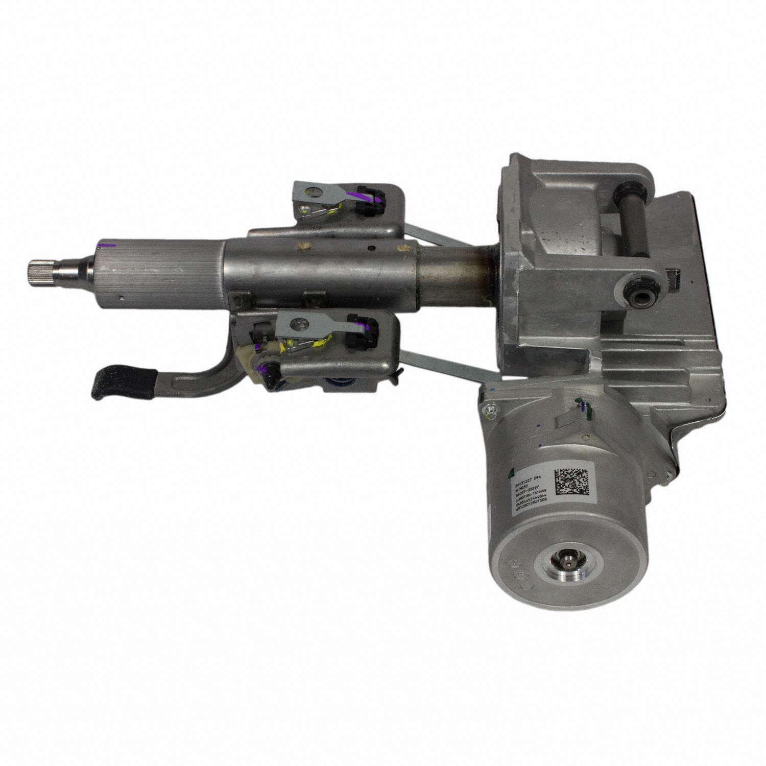 フォーレ・エディション19CD NEW OEM 2013-2019 Ford Lincoln O2 Oxygen Sensor DS7A-9Y460