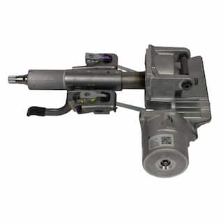 Steering Column Power Assist Motor OEM Parts CL8Z3C529D