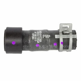 Radiator Coolant Hose - 2.0L (Plug In Hybrid) OEM Parts KM5191