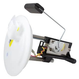Fuel Tank Sender - 3.0L OEM Parts PS234