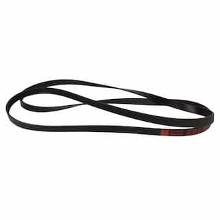 Serpentine Belt - 4.6L OEM Parts JK61029A