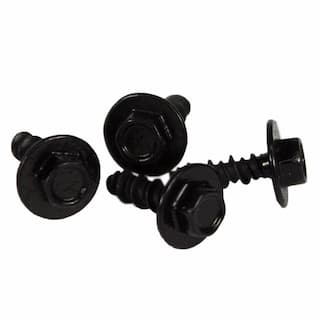 Screw - 4.8 x 1.5 19.0 OEM Parts W715133S900