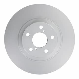 Disc Brake Rotor OEM Parts QBRR158