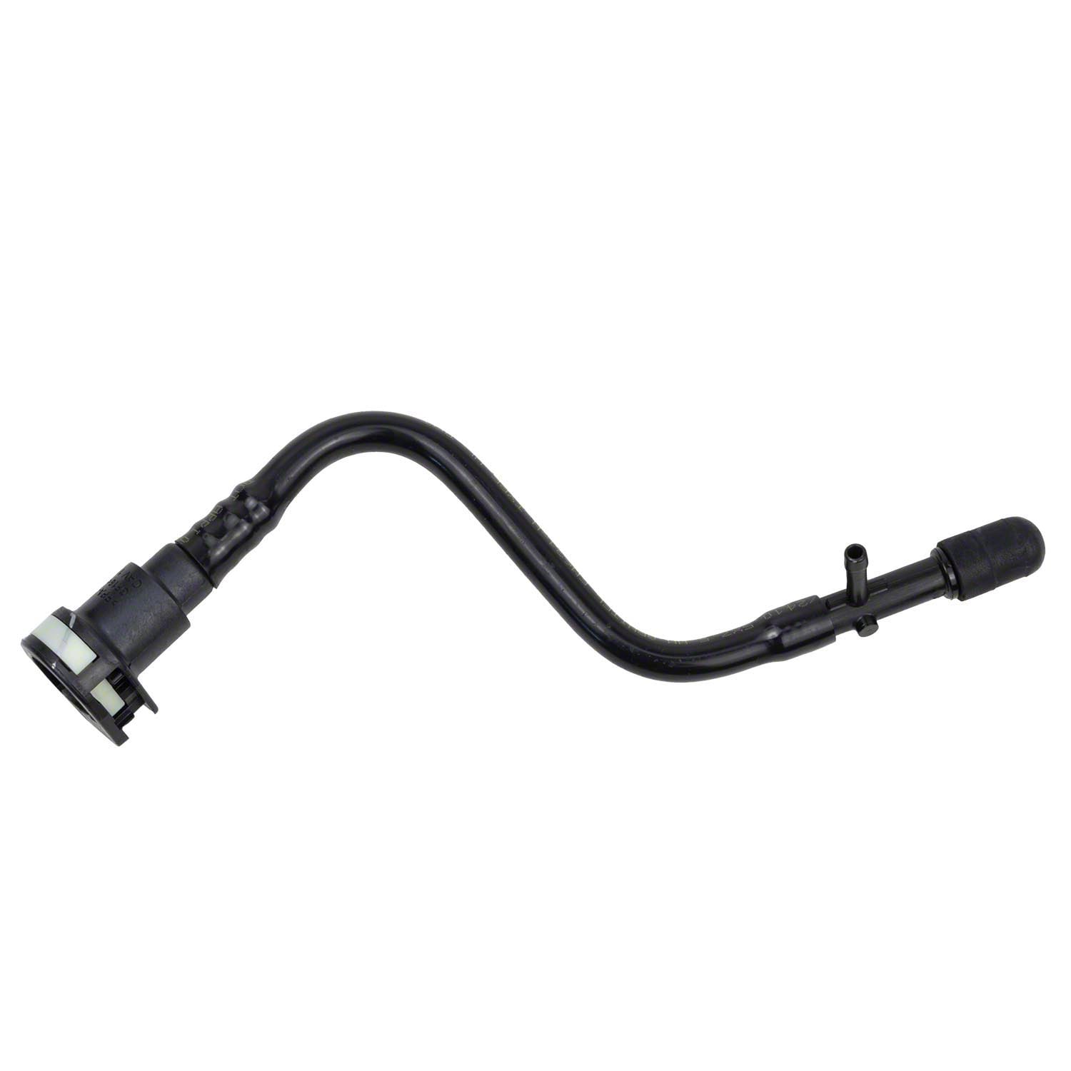 colonです。 Amazon.com: Gates 91153 Hand Held Hose Cutter : Automotive