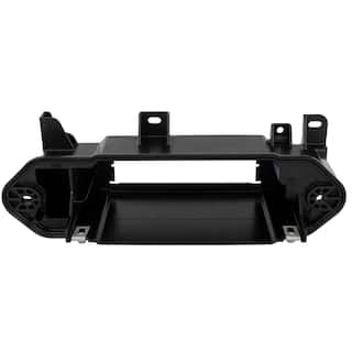 Engine Control Module (ECM) Bracket Unit (ECU) - 2.3L OEM Parts MB3Z12A659B
