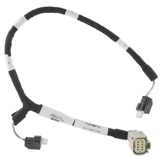 Wire Jumper - Left, Right OEM Parts PC3Z14A411B