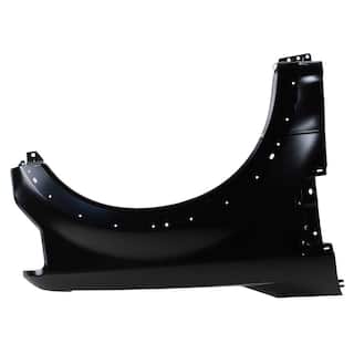 Fender - Right, Front OEM Parts HC3Z16005E