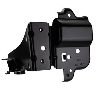 Battery Tray Bracket Brace OEM Parts 8G1Z10A666A