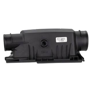 Air Cleaner Cover Filter Housing - 3.0L OEM Parts L1MZ9G784C
