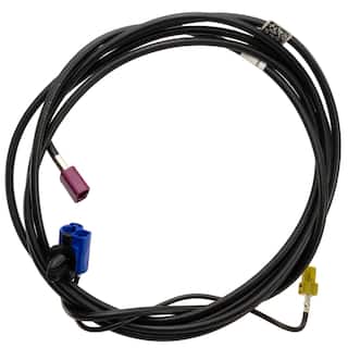 Antenna Cable Extension OEM Parts L1MZ18812BA