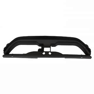 Radiator Support Air Guide Cover - Front OEM Parts 2R3Z8C299AAA